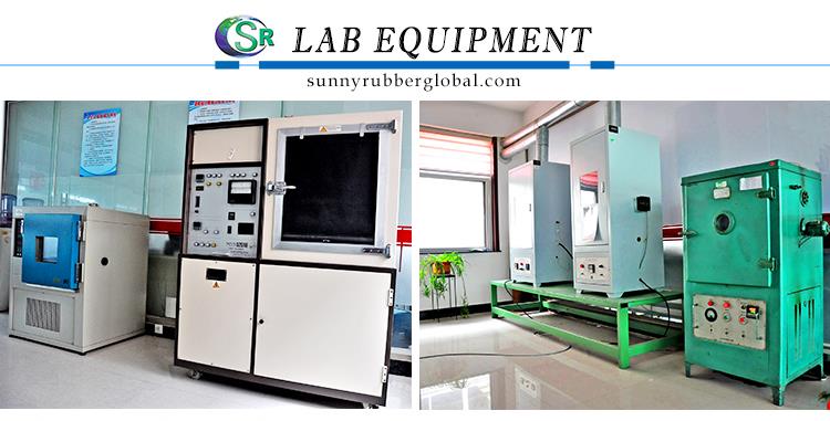 Lab Equipment1 Lab Equipment1