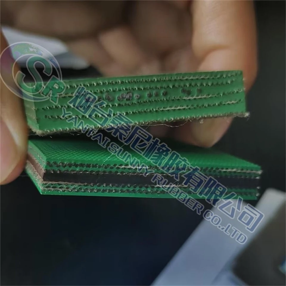 Filter Accessories/Filter Components/Spare Parts