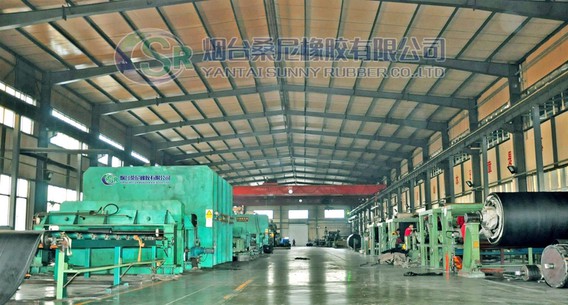 Yantai-Sunny-Rubber-Co-Ltd- 4 Yantai-Sunny-Rubber-Co-Ltd- 4