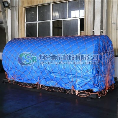 Cinta transportadora resistent als àcids