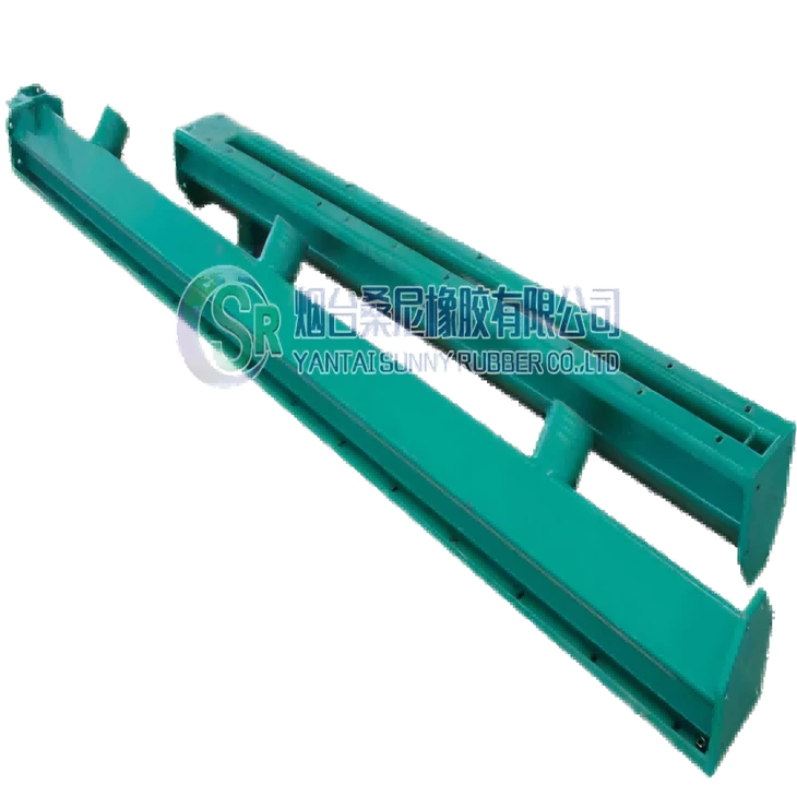 Filtre de buit Recanvis Cambra de buit Caixa de buit